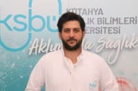 Doç. Dr. Fatih Kar