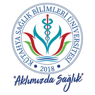 KUYAM Logo