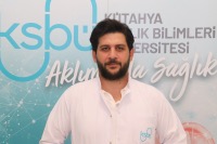 Merkezi Araştırma Laboratuvarı Uygulama ve Araştırma Merkezimiz (KUYAM) Sağlık ve Biyoteknoloji Alanında Yeni Müdür Atadı