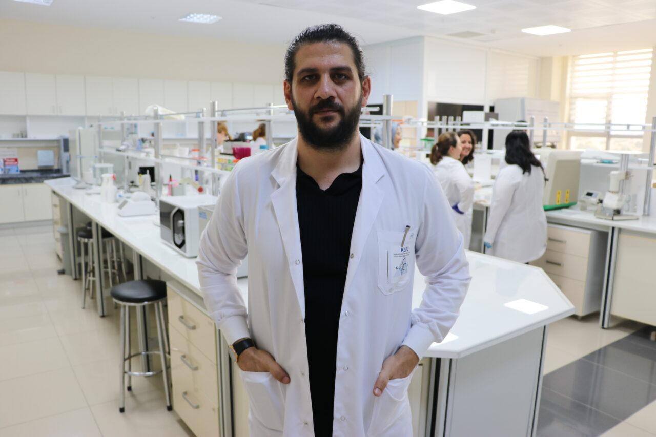 Doç. Dr. Fatih Kar (3)